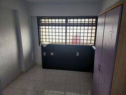 Blk 627 Pasir Ris Drive 3 (Pasir Ris), HDB 4 Rooms #639580161